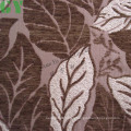 G44-292 Chenille Jacquard Sofa/Curtain/Upholster Fabric